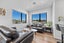 10 Mangaotuku Lane, Whalers Gate, New Plymouth - Carousel 7