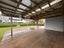 27/31 Rose Street, Tirau, Tīrau - Carousel 17