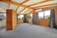1/11 Dalmahoy Place, Wattle Downs, Auckland - Carousel 5