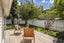 149A Jacks Pass Road, Hanmer Springs, Hanmer Springs - Carousel 18