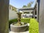 28A Karina Terrace, Roslyn, Palmerston North - Carousel 21