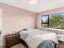 46 Te Moana Road, Waikanae Beach, Waikanae - Carousel 12