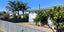 12B Walton Place, Flaxmere, Hastings - Carousel 1