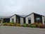 33 Huntaway Close, Stoke, Nelson - Carousel 1