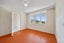 16 Brick Hill Road, Sawyers Bay, Port Chalmers - Carousel 6