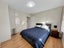 2/79 Hills Road, Edgeware, Christchurch - Carousel 9