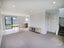 22 Propeller Avenue, Whenuapai, Auckland - Carousel 3