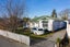 12 Oxford Street, Hampstead, Ashburton - Carousel 1