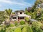 8A Balmoral Street, Taradale, Napier - Carousel 22