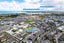 6/169 Hobsonville Point Road, Hobsonville, Auckland - Carousel 15