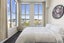 31 Karo Drive, Te Aro, Wellington, Wellington - Carousel 6