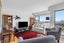 10/18 ARTHUR STREET, Freemans Bay, Auckland - Carousel 6