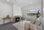 16 Garvins Road, Hornby, Christchurch - Carousel 2
