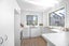4/454 Hagley Avenue, Christchurch Central, Christchurch - Carousel 6