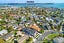 4B Mander Place, Bucklands Beach, Auckland - Carousel 13