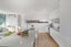 72A Bishop Street, St Albans, Christchurch - Carousel 4