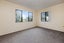 110 Chapel Road, Flat Bush, Auckland - Carousel 14