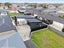 25 Perth Street, Windsor, Invercargill - Carousel 27