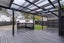 17 Nan Place, Pakuranga Heights, Auckland - Carousel 10