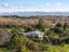 652A Te Whiti Road, Masterton - Carousel 38