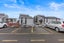 161/172 Mcleod Road, Te Atatu South, Auckland - Carousel 12