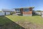 12 Saxton Road, Upper Vogeltown, New Plymouth - Carousel 20