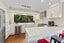 22 Toru Road, Paraparaumu Beach, Paraparaumu - Carousel 2