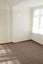173 Ohiro Road, Brooklyn, Wellington - Carousel 9