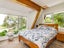 806 South Titirangi Road, Titirangi, Auckland - Carousel 7