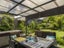 11 Lakeview Quay, Pyes Pa, Tauranga - Carousel 4