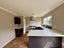 17 Winning Terrace, Dinsdale, Hamilton - Carousel 4