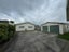 166 Dickson Road, Papamoa Beach, Papamoa - Carousel 1