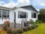 64 Sydney Street, Spreydon, Christchurch - Carousel 3