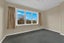 24A Morley Street, Bryndwr, Christchurch City, Canterbury - Carousel 13