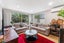 11 Tarapiroe Avenue, Takanini, Auckland - Carousel 7