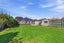 107 Cobham Street, Spreydon, Christchurch - Carousel 21