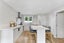 3 McLennan Road, Mount Wellington, Auckland - Carousel 5