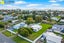 74 Third View Avenue, Beachlands, Auckland - Carousel 26