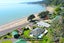 312 Thames Coast Sh25 Road, THORNTON BAY, THAMES - Carousel 9