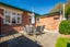 7 Chaucer Street, Highfield, Timaru - Carousel 31