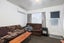 135 Elizabeth Drive, Tokoroa, Tokoroa - Carousel 5