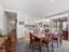 1/35 Selwyn Avenue, Mission Bay, Auckland - Carousel 11