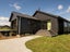 1 Kawakawa Lane, Horopito - Carousel 3
