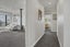 11 Middleton Road, Kew, Dunedin - Carousel 16