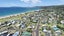 100 Puka Crescent, Matarangi, Whitianga - Carousel 2