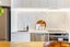 10/165 Hobsonville Point Road, Hobsonville, Auckland - Carousel 3