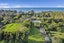 18 Onaero Beach Road, Onaero, Waitara - Carousel 17