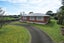 20/18 Boulton Road, Levin, Levin - Carousel 1