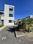 19/31 Princess Terrace, Newtown, Wellington - Carousel 18