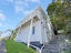 6B Rewa Terrace, Tawa, Wellington - Carousel 20